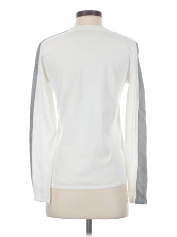 Polo by Ralph Lauren Pullover Sweater (view 2)