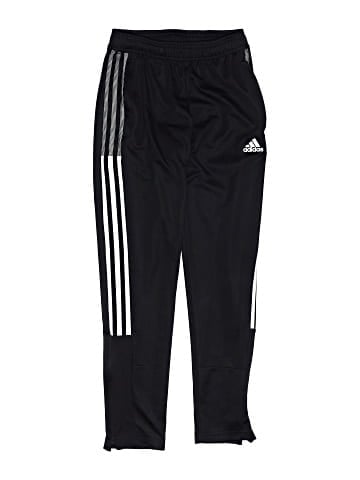 Adidas Track Pants (view 1)