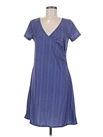 PrAna Casual Dress (view 1)