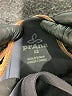 PrAna Tropical Brown Casual Dress Size XS - photo 7