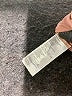 PrAna Tropical Brown Casual Dress Size XS - photo 8