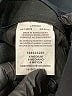 Lee Black Dress Pants Size 4m - photo 8