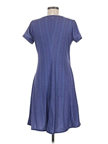PrAna Casual Dress (view 2)