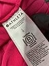 Athleta Pink 3/4 Sleeve T-Shirt Size L - photo 7