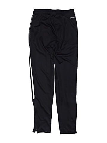 Adidas Track Pants (view 2)