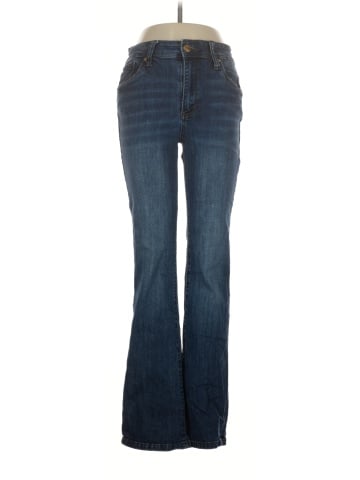 STS Blue Jeans (view 1)