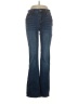 STS Blue Blue Jeans Size 27 waist - photo 1