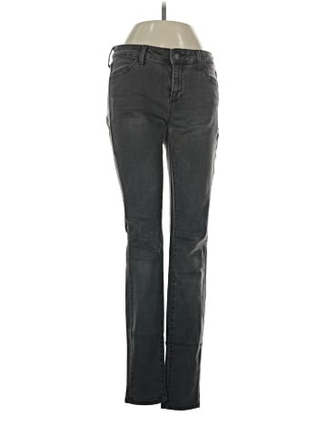 Uniqlo Jeans (view 1)