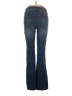STS Blue Blue Jeans Size 27 waist - photo 2