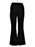 Motherhood Black Casual Pants Size XL Maternity - photo 2