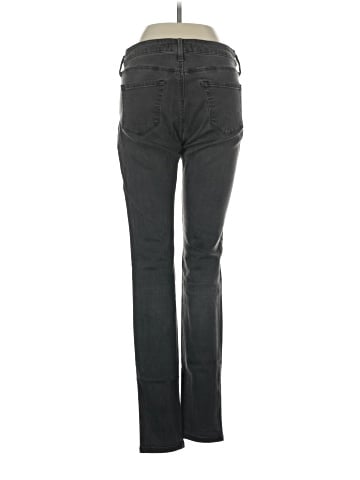 Uniqlo Jeans (view 2)