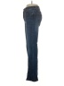 STS Blue Blue Jeans Size 27 waist - photo 5