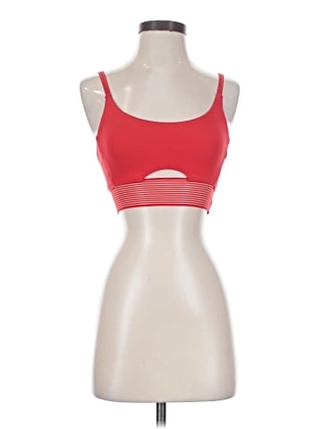 Alo Yoga Sports Bra (view 1)