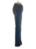 STS Blue Blue Jeans Size 27 waist - photo 4