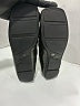 Prada Black loafers Size EU 35 - photo 7
