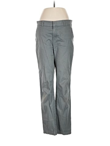Gap Outlet Dress Pants (view 1)