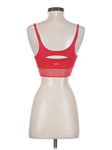 Alo Yoga Sports Bra (view 2)