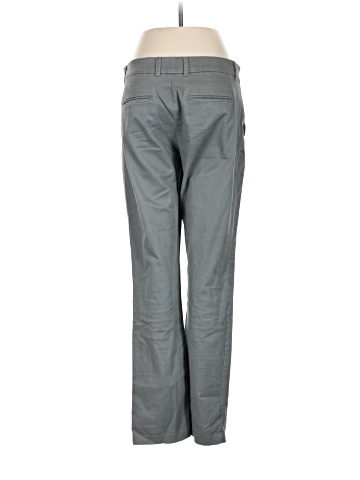 Gap Outlet Dress Pants (view 2)