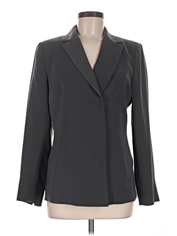 Kasper A.S.L. Blazer (view 1)