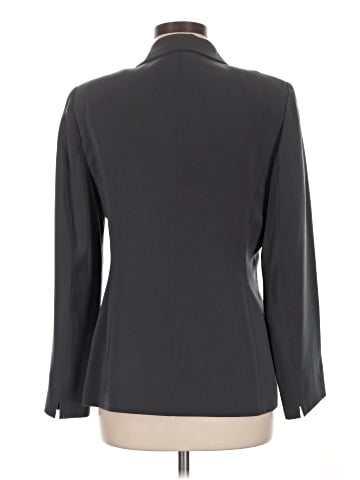 Kasper A.S.L. Blazer (view 2)