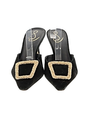 Sam Edelman Heels (view 2)