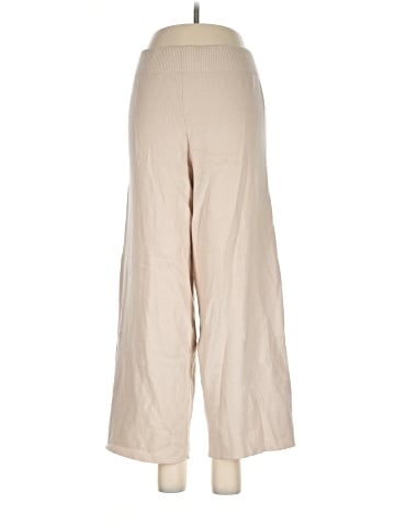 Sioni Casual Pants (view 1)