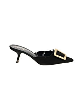 Sam Edelman Heels
