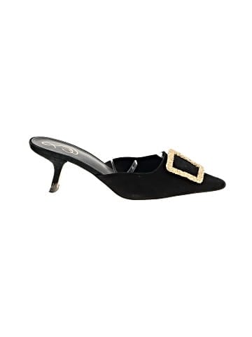 Sam Edelman Heels (view 1)