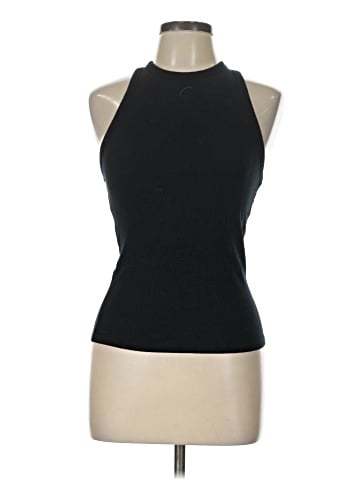 Gentle Fawn Tank Top (view 1)