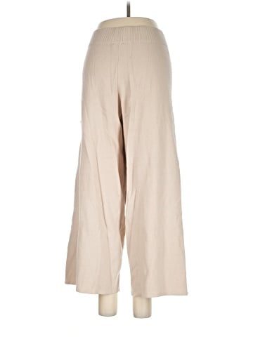 Sioni Casual Pants (view 2)