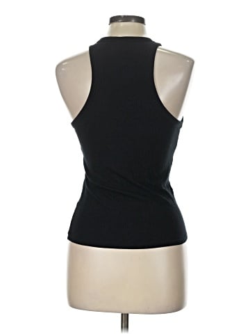 Gentle Fawn Tank Top (view 2)