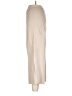 Sioni Solid Tan Casual Pants Size M - photo 5