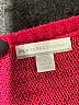 New York & Company Pink Pullover Sweater Size M - photo 7