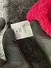New York & Company Pink Pullover Sweater Size M - photo 8