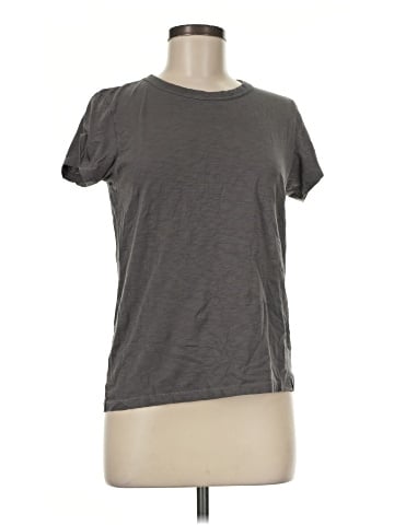 Rag & Bone Active T-Shirt (view 1)