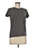 Rag & Bone Gray Active T-Shirt Size M - photo 1