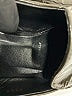 Prada Black loafers Size EU 35 - photo 5