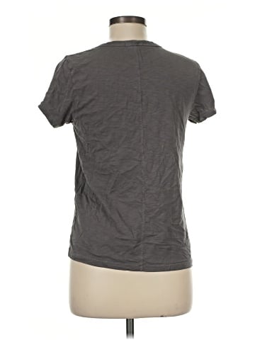 Rag & Bone Active T-Shirt (view 2)