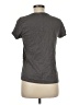 Rag & Bone Gray Active T-Shirt Size M - photo 2