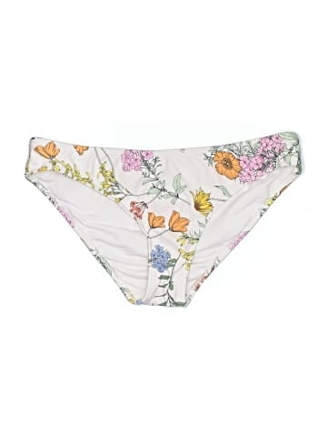 Kona Sol Swimsuit Bottoms (view 1)