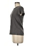 Rag & Bone Gray Active T-Shirt Size M - photo 5