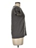 Rag & Bone Gray Active T-Shirt Size M - photo 4