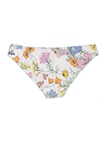 Kona Sol Swimsuit Bottoms (view 2)