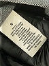 Covington Solid Gray Formal Skirt Size 8 - photo 5