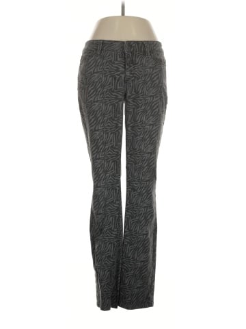 Ann Taylor Jeggings (view 1)