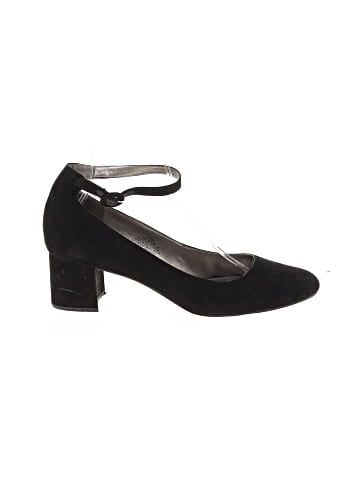 Bandolino Heels (view 1)