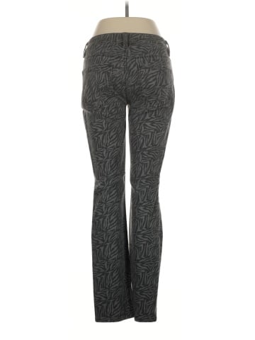 Ann Taylor Jeggings (view 2)