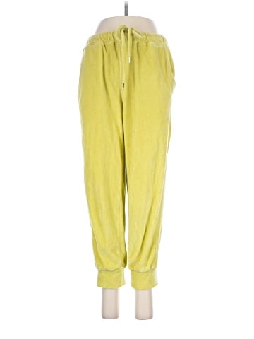 Mikoh Casual Pants (view 1)