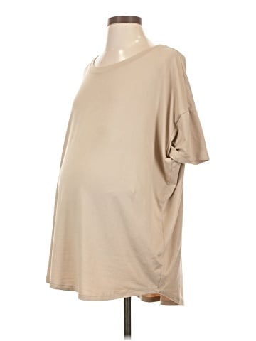 BUMPSuit Short Sleeve T-Shirt (view 1)