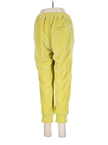 Mikoh Casual Pants (view 2)